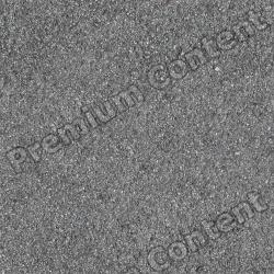 Seamless Asphalt